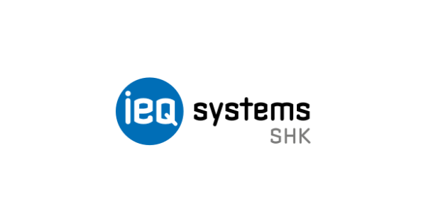 (c) Ieq-systems-shk.de